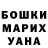 БУТИРАТ GHB Alexey Trepakov