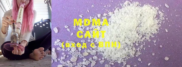 прущая мука Волоколамск