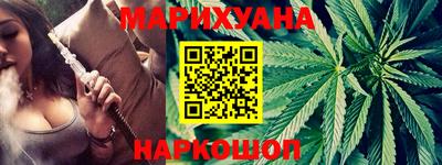 амфетамин Свободный