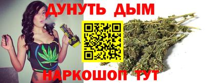 apvp Севастополь