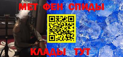 apvp Севастополь